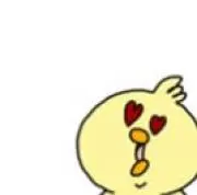 まるの画像