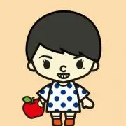 かおりんの画像