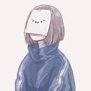 むの画像