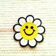 ＊あんこぱん＊ プロフ必読の画像