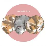 麦茶◾︎プロフ見て頂けると◾︎の画像