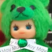 トンたん