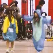 えりんぎ