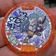 マコッチ