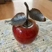 くろがね