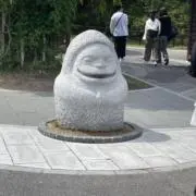 ひなた　即購入OK
