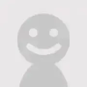 iume コメ前にプロフ読んで下さい☻の画像