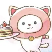 とも