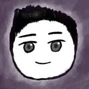 たけのこの画像