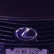 м(♡u‿u)л̵&…の画像