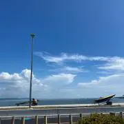 ☆Ａ☆の画像