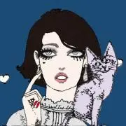 SLの画像