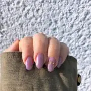 ◇RY◇の画像