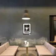 Ryoの画像