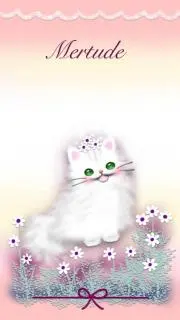 ヨコヨコ