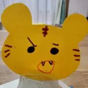ももの画像