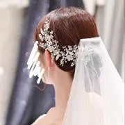 彩の画像