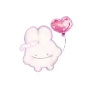 ゆゆの画像