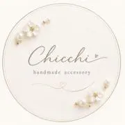 Chicchi･:*