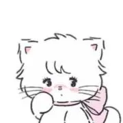 みいの画像