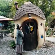 apple cafeの画像