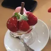 lionmaruの画像