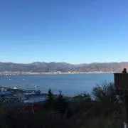 amukoの画像