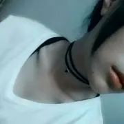 まい