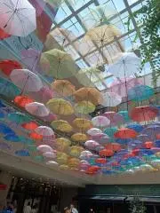 ☆yk古着屋☆お値引き頑張ります☆