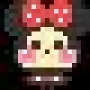 しずく