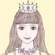 yuuuuna.の画像