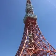 NAKAMURAYA
