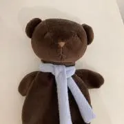 millyの画像