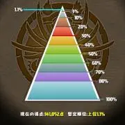 【値下げ交渉受け付けます】