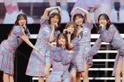 りりな