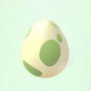 【PF必読】Y-umuの画像