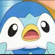 ポチャ丸君