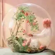 いちご