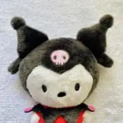 うーにゃの画像