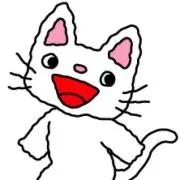 のんたんの画像