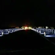 あまつか