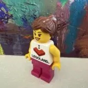 neroの画像