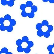 ありすの画像