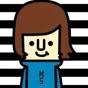 もっちの画像