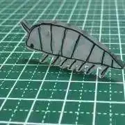 だっちゃ✴︎おまとめは送料分お値引きですの画像