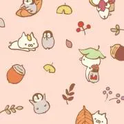 りーちゃんの画像