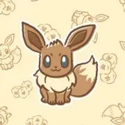 ポケモン大好きクラブ