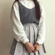 ルピア