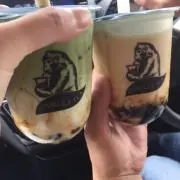 Hiの画像