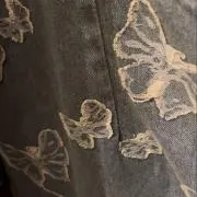 つき